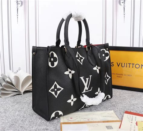 cheap bags louis vuitton|most affordable louis vuitton bag.